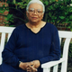 Illustration for article titled An Appreciation of Lucille Clifton